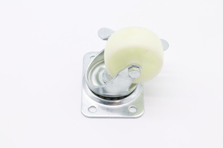 Maxima BC800L – Rad mit Bremse #51 · 09404237