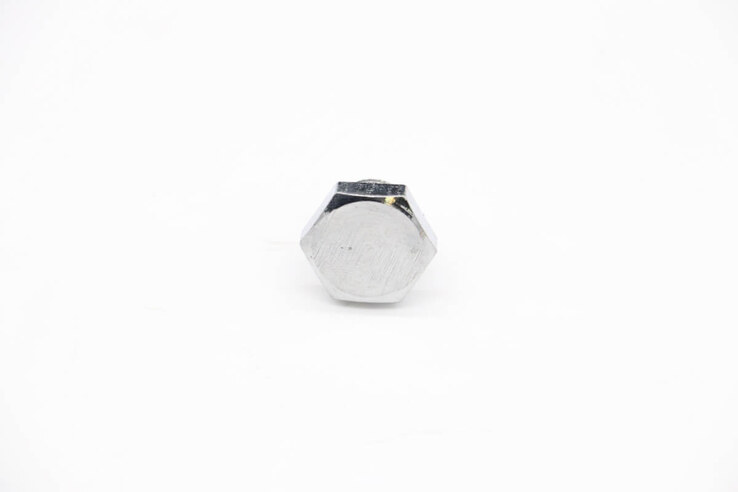 Maxima MMM32 – Öl Leveler M16 #24 (Om) 09356122