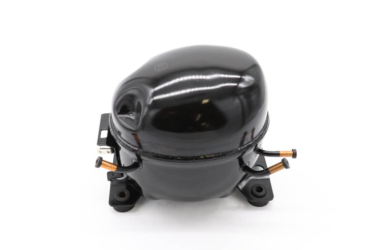 Maxima BC360L – Kompressor Etz110l 09404225