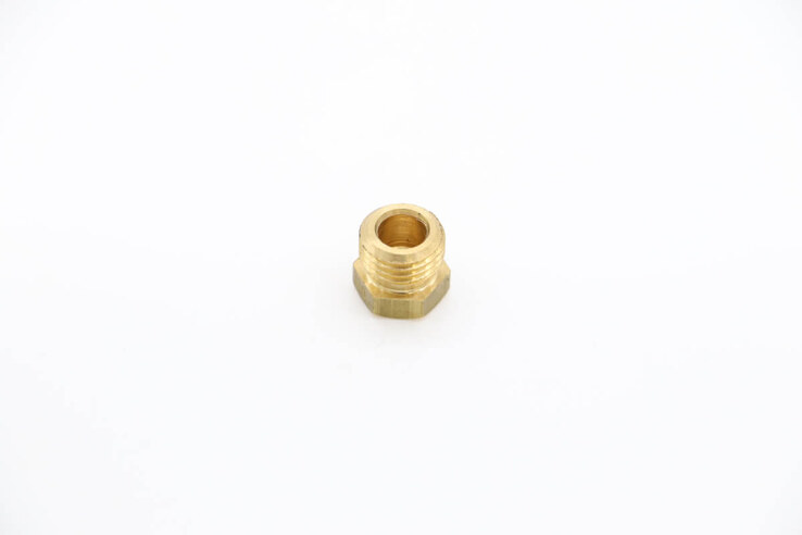 Maxima Düse M10*1 Q 2.90 mm · 09398818