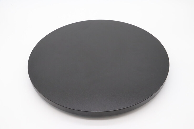 Maxima CREPE PLATE 1/2 – Kochen Platte (Nm) 09303059
