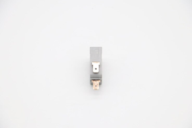 Maxima Kochmixer – Mikroschalter #12 · 08803263
