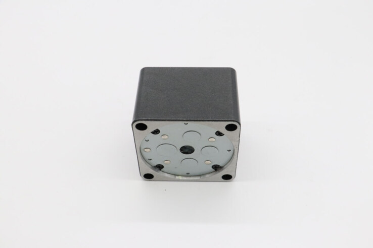 Maxima ASF20 – Getriebe für Motor · 09303482