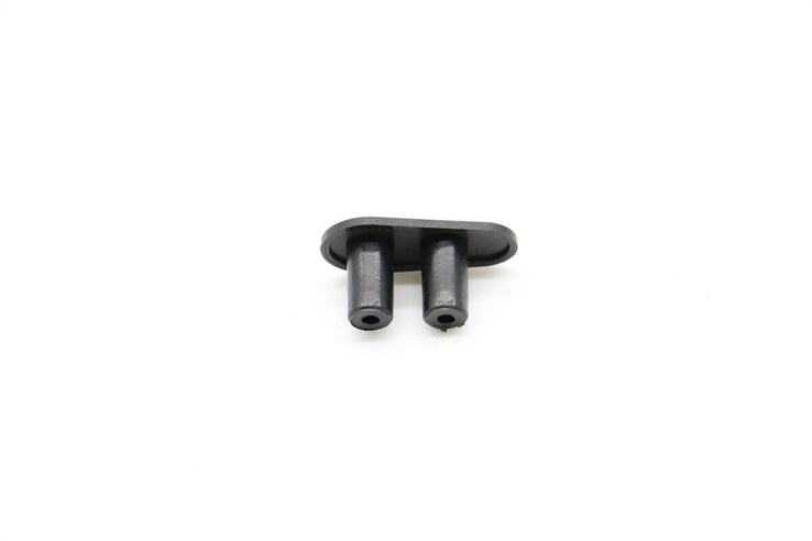 Maxima Kutter 12/18 L – Halterung Gadget · 09506137