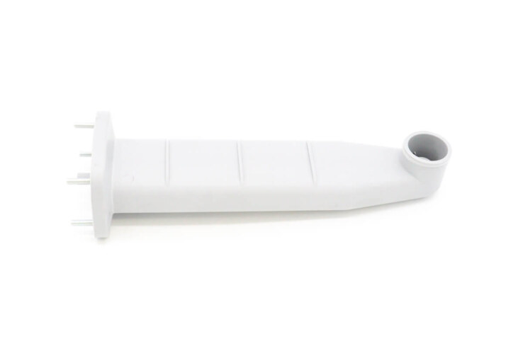 Maxima IDW – Washing Kanal mit Ring · 09240423