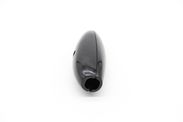 Maxima ECJXLA – Griff · 09304507