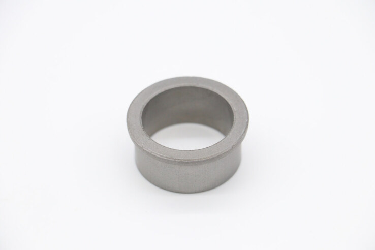 Maxima MPM30 – Outer as tandwiel Sets #9 09305874