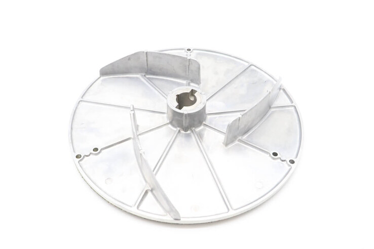 Maxima MPP8 – Schleifpapier Rolle #9+10 · 09350335
