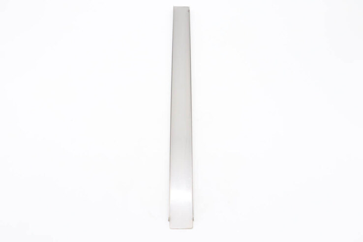 Maxima Gn Halterung Bar L530 X W40 mm · 09400598