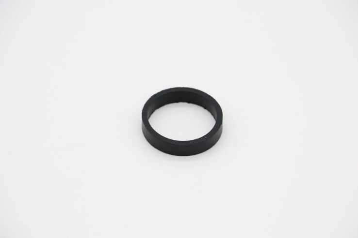 Maxima MSB650/850 – Gummiring #20 (Nm) 08410054