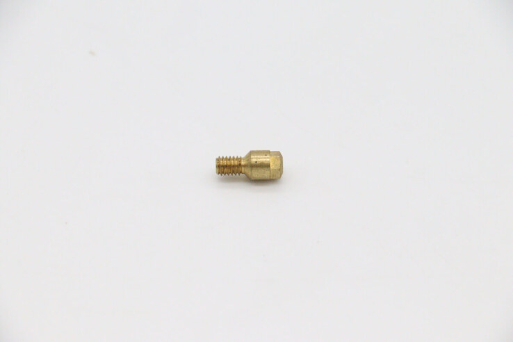 Maxima PILOT FLAME INJECTOR 0.25 MM – Lpg 09399252