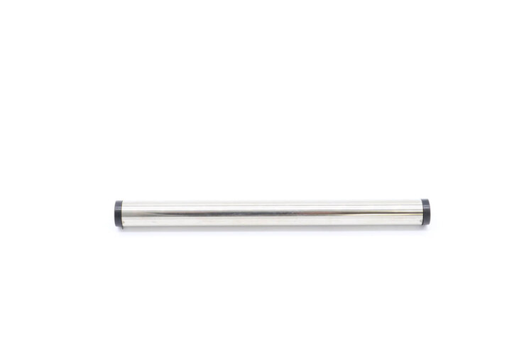 Maxima MTS1 – Folie Zylinder 09369267