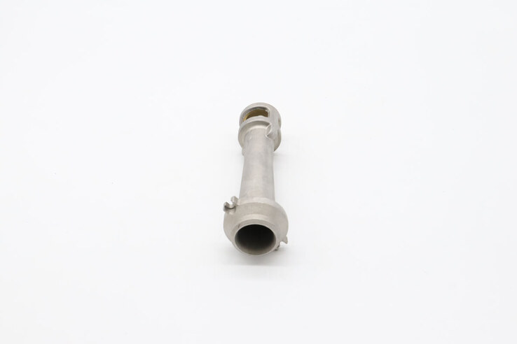 Maxima M900 GAS COOKER – Komplett Brenner Modul (Groß) · 09398848