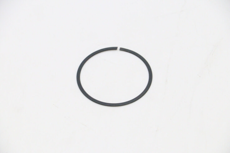 Maxima DDR42TG – Elastisch Ring (Set) 08900451