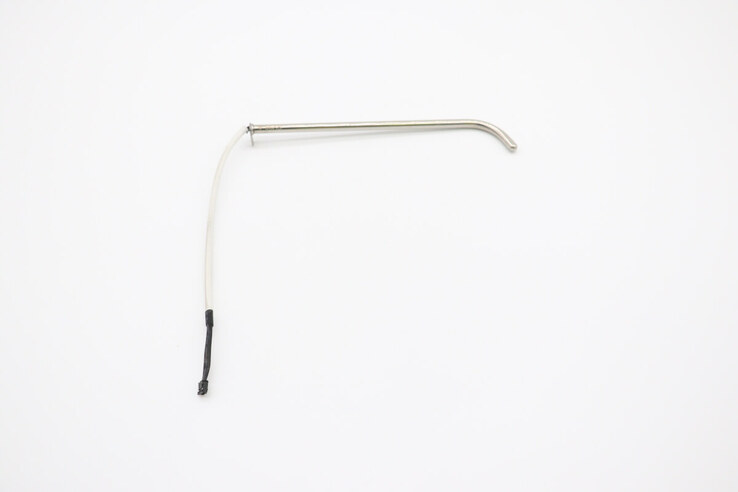 Maxima MSVU – Sensor #28 09503153