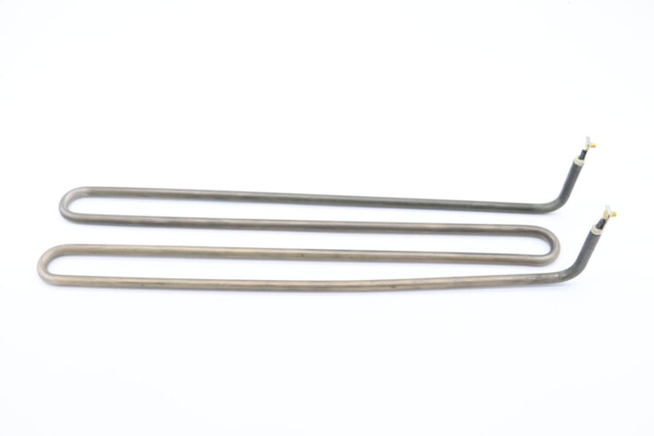Maxima M700 – Heizelement 1500W 230V · 09399136