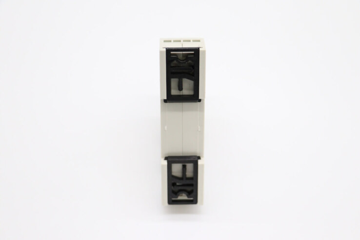 Maxima VN(G)350/500 – Timer Ablauf Pumpe · 09200116