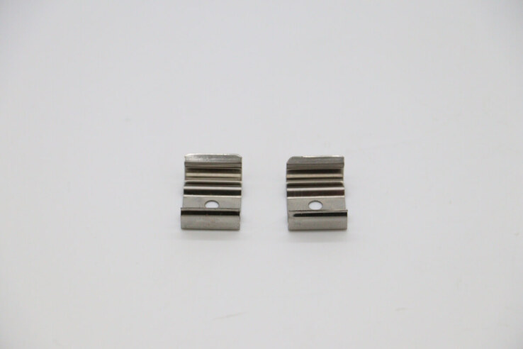 Maxima BC1/BC2 – Leuchte · 09400986