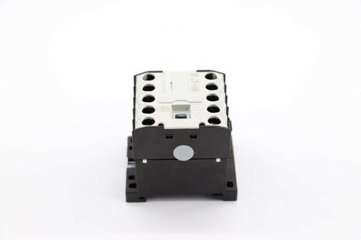 Maxima VN(G) – Schütz Xtmc 12A01 · 09200213