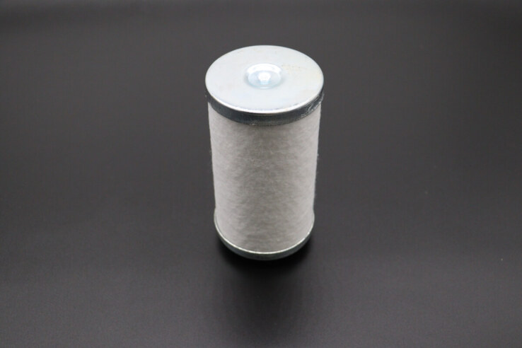 Maxima MVAC400/450/500/600/700 – Luftfilter 09334505
