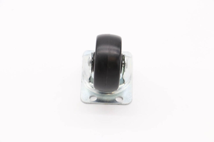 Maxima BC360/700L – Wiel zonder rem (2 inch) #42/52 · 09404236