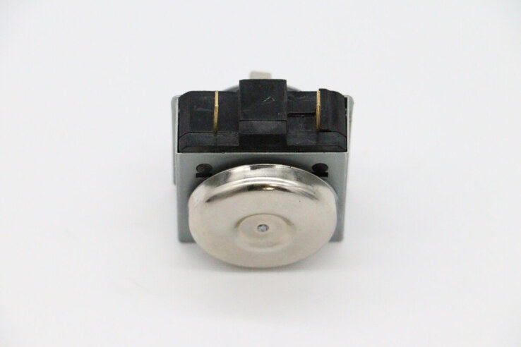 Maxima Mco Timer 120Min · 09348526