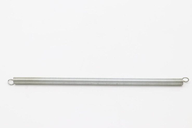 Maxima MTS5 – Feder für Open 31Cm 09369291