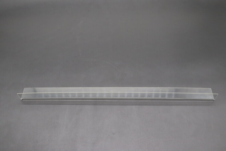 Maxima Hd1/2/3 Leuchtenabdeckung · 09302988