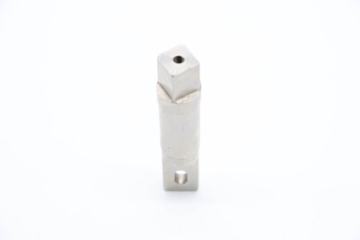 Maxima MMM30/40/50/60DA – Quadratisch Welle #9 · 09368306