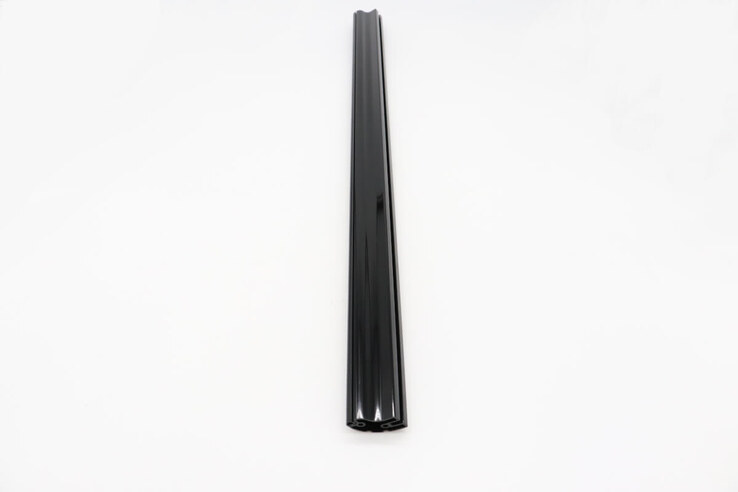 Maxima SC67 – Pillar (oben) · 09400901