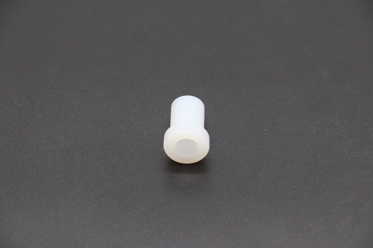 Maxima VC750 – Nylon Hülse #17 · 09307066