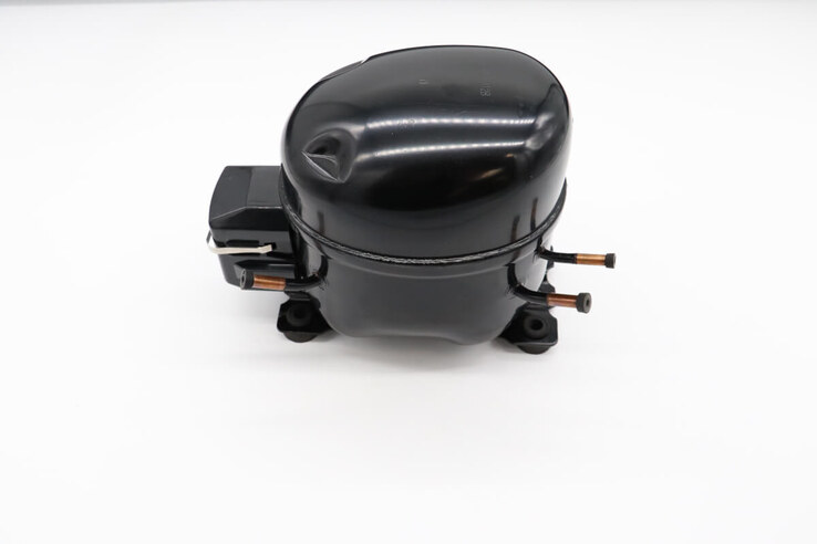 Maxima DP2-18 compressor · 09310416