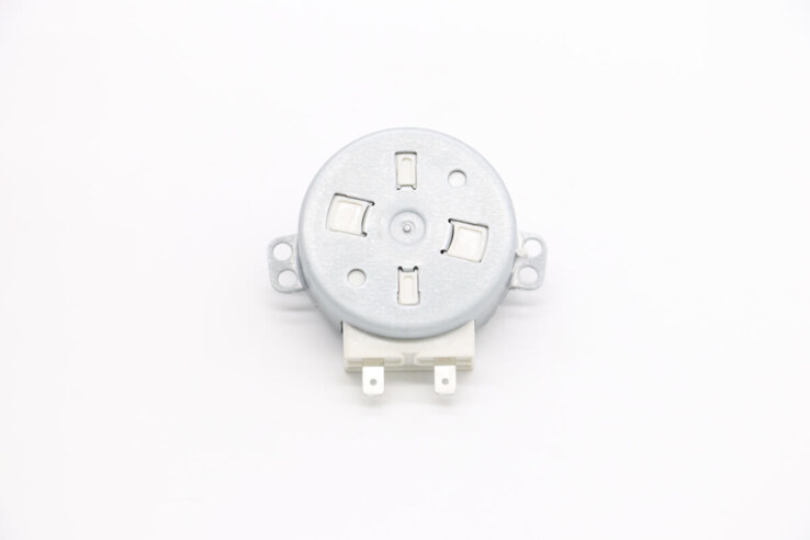 Maxima MWO900 – Turnable motor #C15 09367171