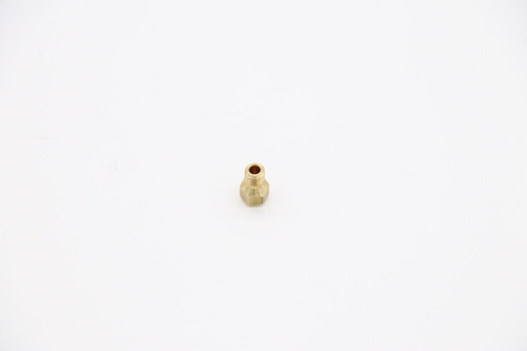 Maxima MDG – Hm-258 · Düse Dma-Dmu Type Ng 1,47 mm · 09370373