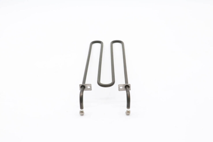 Maxima MTT300 – Verwarmingselement (onder) · 09347704