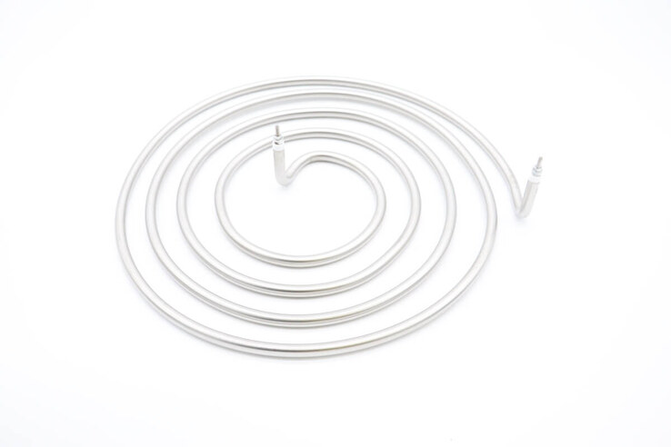 Maxima CREPE PLATE 1 & 2 – Verwarmingselement (Nm) 09303040