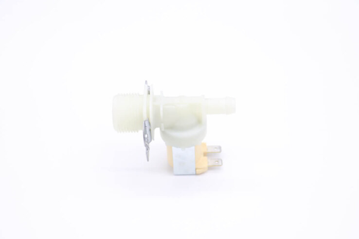 Maxima IDW – Magnetventil · 09240444