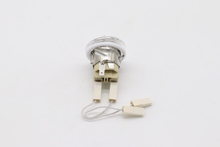 Maxima STEAM – Bulb Buchse · 08500436