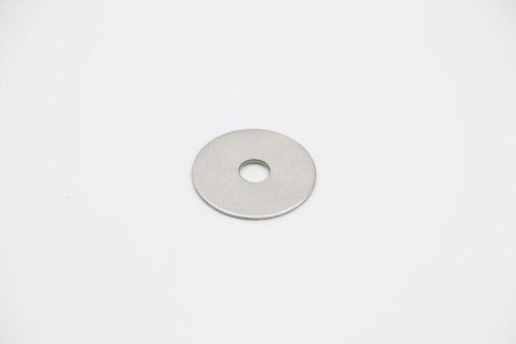 Maxima Magnet Lock Unterlegscheibe 08563386