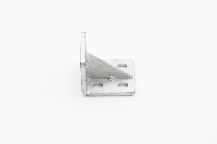Maxima RG/FRG200/400/600 – Scharnier #21 (unten) · 09405118