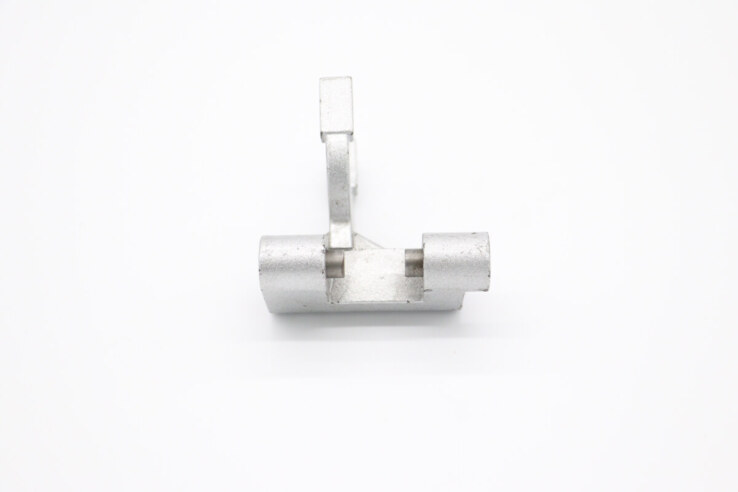 Maxima MPM20/30 – Gabel · 09305811