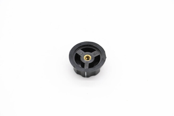 Maxima Dpm Speed Drehknopf Inkl.. Pot Meter · 09300373
