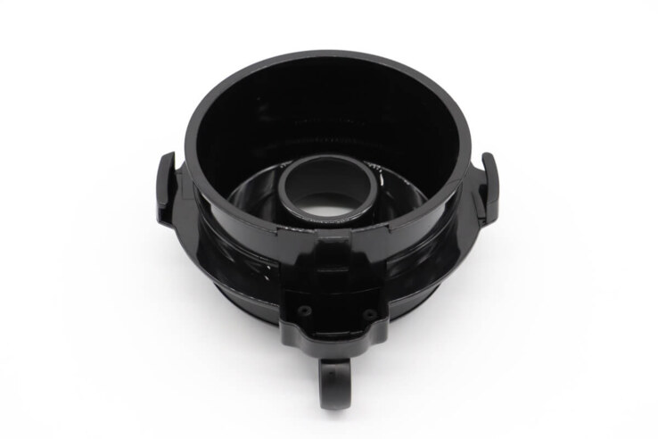 Maxima Kochmixer – Deckel #28 · 08803276