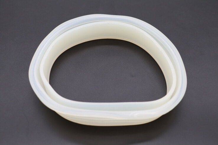 Maxima MSLD 1/2/3-12 Verdampfer/Schüssel Dichtung · 09310487