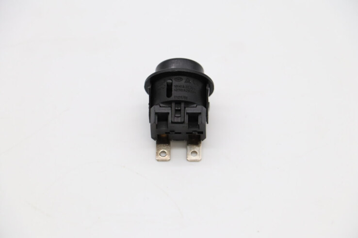 Maxima MSB450/650/850 – Sicherheitsschalter (Nm) · 08410031