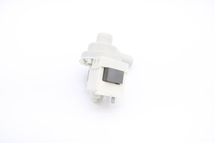 Maxima VN(G)350/500 ULTRA – Ablauf Pumpe · 09200113