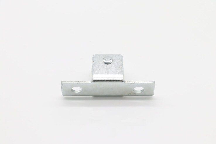 Maxima R/FR/RG/FRG (ALL MODELS) – Rolle · 09405108