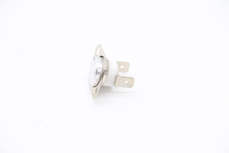 Maxima Thermostat 15A/230C · 09506103