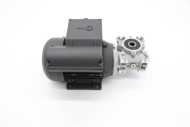 Maxima MGP5/8 – Motor (Motor) · 09380013