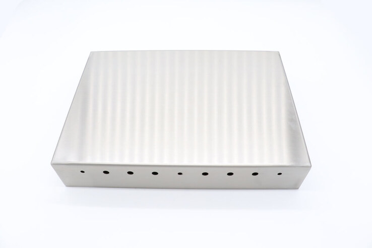 Maxima MTS1 – Deckel 09369266